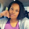 spoiledgirl_livie