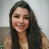 milene2379