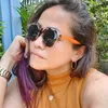 divadlsouza