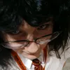 imawesomesause15