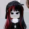 neerehc_