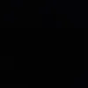 userrnotfound663