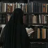 khadijabntlbad