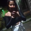 darlenebispo2