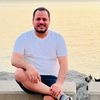 ahmedibrahim.89
