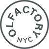 olfactorynyc