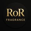 ror_fragrance
