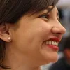 francielirpires