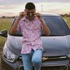 carlos_duran16