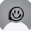 simon.ego