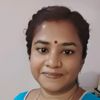 nimmivimala