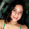 alisivannamendoza71