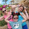 dkpixiedustvacations