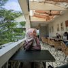 iviiipanggilnya