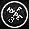 hypefps_