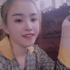 quyen26788