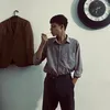 i.rqw3