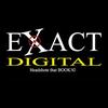 exactdigital