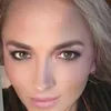 galaakula