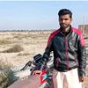 alamdaarhussainmalik12