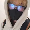 themfanbunsbof
