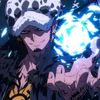 user5711081809759