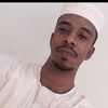 hashim_abdalrhman