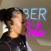 shannathegr8