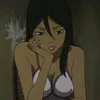 _ludovica_004