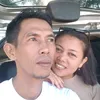 wagiyanti27