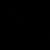 daniel_srd4