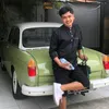 pendekarlembungbatu