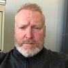 gingerover40