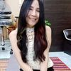 thanom_1968