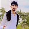 maliksafi022