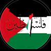 abubakerjan176