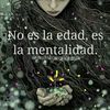 mariareyez828