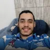 luisquei92