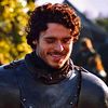 robbstark020