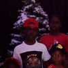 foreverlovedhanna