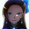 perkiaskaterina