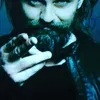 user544735093adam