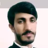 Muhammad sarfraz@046