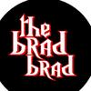 thebradbrad