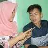 aasepcemong