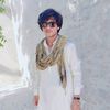 maharsab0053