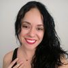 gabrielaparada35