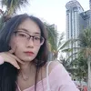 lnthtan