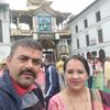 rajeshsanjel