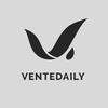 ventedaily